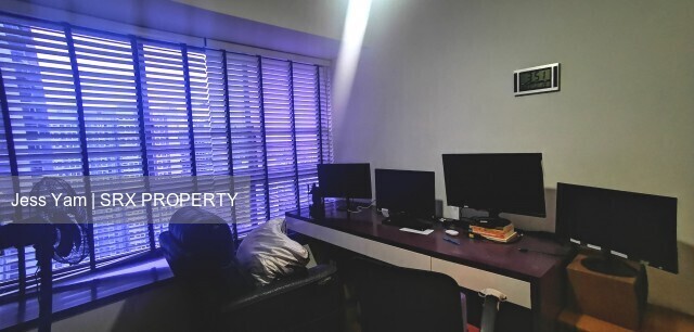 Blk 138C The Peak @ Toa Payoh (Toa Payoh), HDB 5 Rooms #566410411